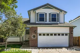 5575 E 130th Dr, Thornton, CO 80241 - Photo 1