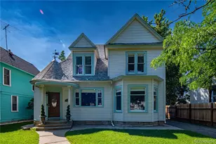 1024 Greenwood Ave, Canon City, CO 81212 - Photo 1