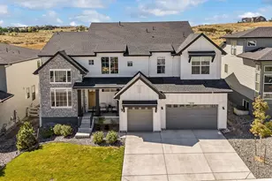 5578 Loma Vista Dr, Parker, CO 80134 - Photo 1