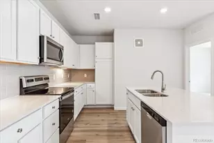 485 Interlocken Blvd, Broomfield, CO 80021 - Photo 1