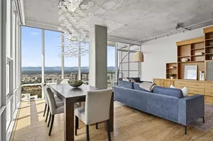 891 14th St, Denver, CO 80202 - Photo 1