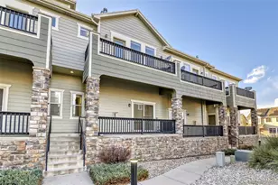 11250 Florence Street, Commerce City, CO 80640 - Photo 1