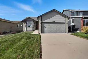 [Address not provided], Colorado Springs, CO - Photo 1