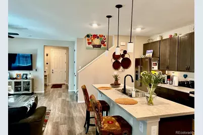 16688 Tejon Street, Broomfield, CO 80023 - Photo 1