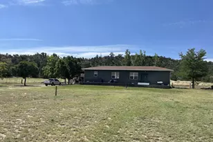 980 Meadowdale Ln, Canon City, CO 81212 - Photo 1