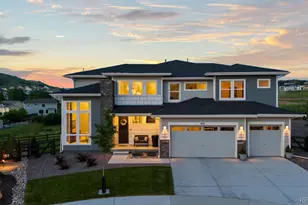 423 Rogers Wy, Castle Rock, CO 80104 - Photo 1