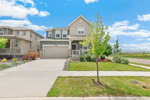 2520 Canfield Ln, Erie, CO 80026 - Photo 1