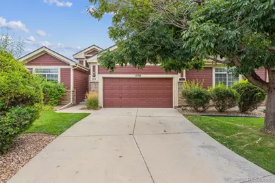 13756 Legend Trail #101, Broomfield, CO 80023 - Photo 1