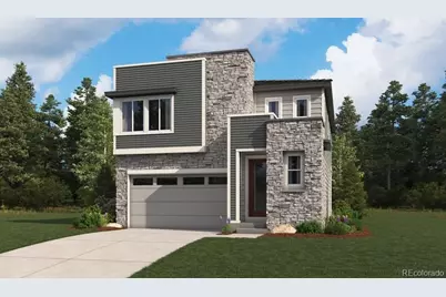 11229 Mount Emma Drive, Englewood, CO 80112 - Photo 1