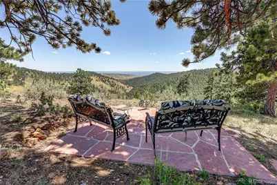 147 Alpine Avenue, Golden, CO 80401 - Photo 1