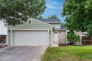 2777 S Sedalia St, Aurora, CO 80013 - Photo 1