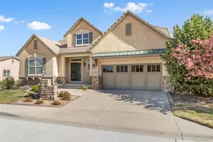 2432 Pine Valley View, Colorado Springs, CO 80920 - Photo 1