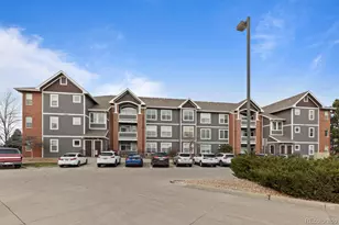 14251 E 1st Dr, Aurora, CO 80011 - Photo 1