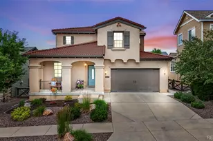 7890 Silver Birch Dr, Colorado Springs, CO 80927 - Photo 1