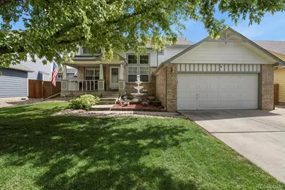 11630 Columbine Street, Thornton, CO 80233 - Photo 1