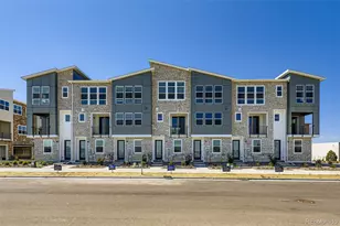 20578 E 63rd Ave, Aurora, CO 80019 - Photo 1