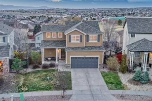 7074 Alcove Springs Dr, Colorado Springs, CO 80923 - Photo 1