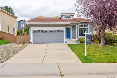 1328 Briarhollow Lane, Highlands Ranch, CO 80129 - Photo 1