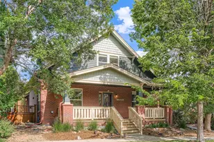 11804 Perry St, Westminster, CO 80023 - Photo 1