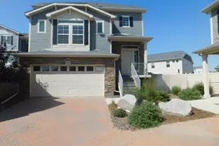 4551 N Quemoy St, Aurora, CO 80019 - Photo 1