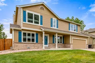 3742 W Union Ave, Denver, CO 80236 - Photo 1