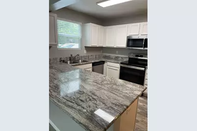 32 N Harlan Street #32, Lakewood, CO 80226 - Photo 1