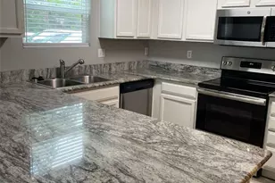 32 N Harlan St, Lakewood, CO 80226 - Photo 1