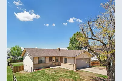 831 Sable Boulevard, Aurora, CO 80011 - Photo 1