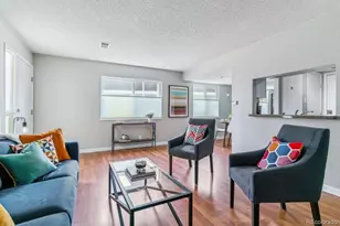 6650 E Arizona Ave, Denver, CO 80224 - Photo 1