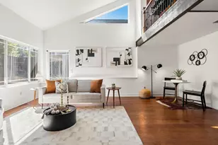 8006 S Newport Ct, Centennial, CO 80112 - Photo 1