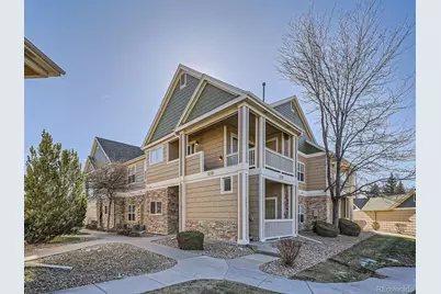 3230 Boulder Circle #101, Broomfield, CO 80023 - Photo 1