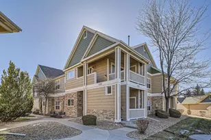 3230 Boulder Cir, Broomfield, CO 80023 - Photo 1