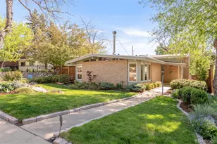 3242 4th St, Boulder, CO 80304 - Photo 1