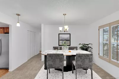 3703 S Mission Parkway, Aurora, CO 80013 - Photo 1