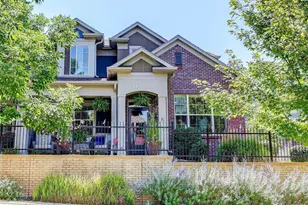 7400 E 8th Ave, Denver, CO 80230 - Photo 1