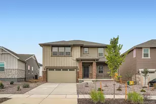 15255 Milwaukee St, Thornton, CO 80602 - Photo 1
