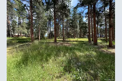 26698 De Berry Street, Conifer, CO 80433 - Photo 1