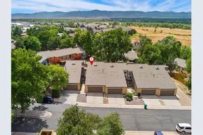 2908 W Rowland Avenue, Littleton, CO 80120 - Photo 1