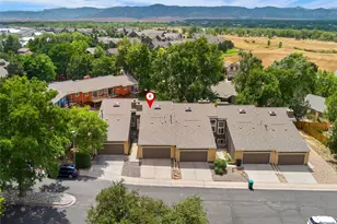 2908 W Rowland Ave, Littleton, CO 80120 - Photo 1