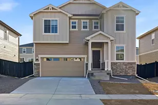 7308 27th Street Rd, Greeley, CO 80634 - Photo 1