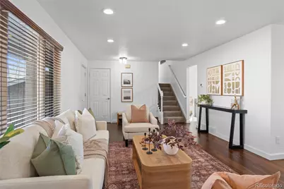 6660 W 112th Place, Westminster, CO 80020 - Photo 1