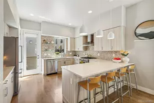 1012 Bannock St, Denver, CO 80204 - Photo 1