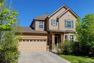 7081 S Oak Hill Cir, Aurora, CO 80016 - Photo 1