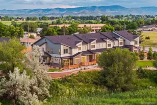 12329 W 58th Ct, Arvada, CO 80004 - Photo 1