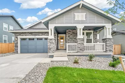 15438 Kearney Street, Brighton, CO 80602 - Photo 1