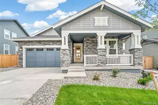 15438 Kearney St, Brighton, CO 80602 - Photo 1