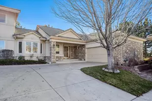 5042 S Auckland Ct, Aurora, CO 80015 - Photo 1