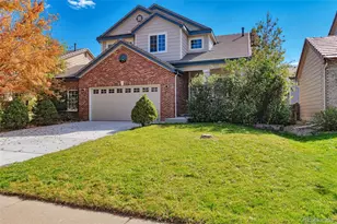 19880 E 59th Pl, Aurora, CO 80019 - Photo 1