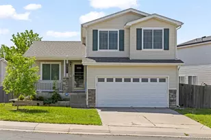 19524 Montview Dr, Aurora, CO 80011 - Photo 1