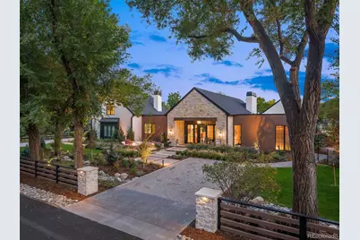 1000 E Stanford Avenue, Englewood, CO 80113 - Photo 1